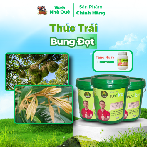 Sản phẩm FUVICO WEB NHÀ QUÊ thumb