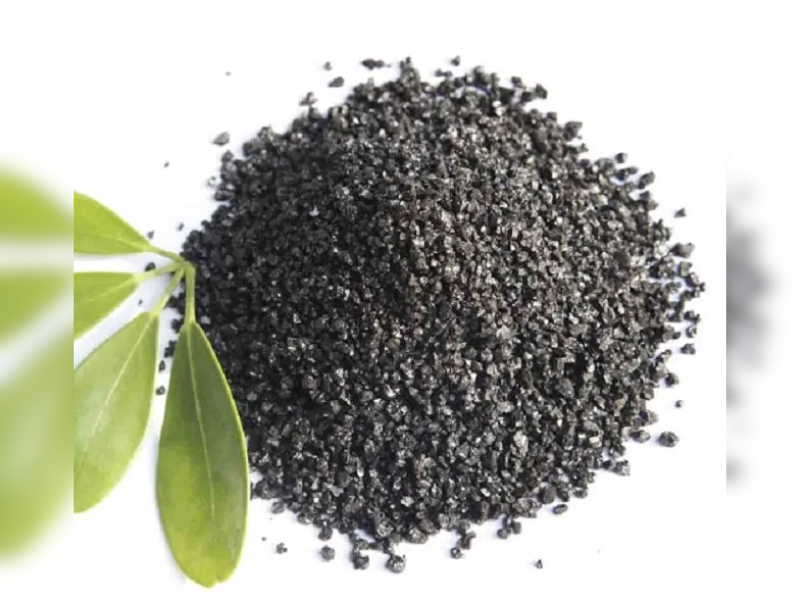 phan humic (3)