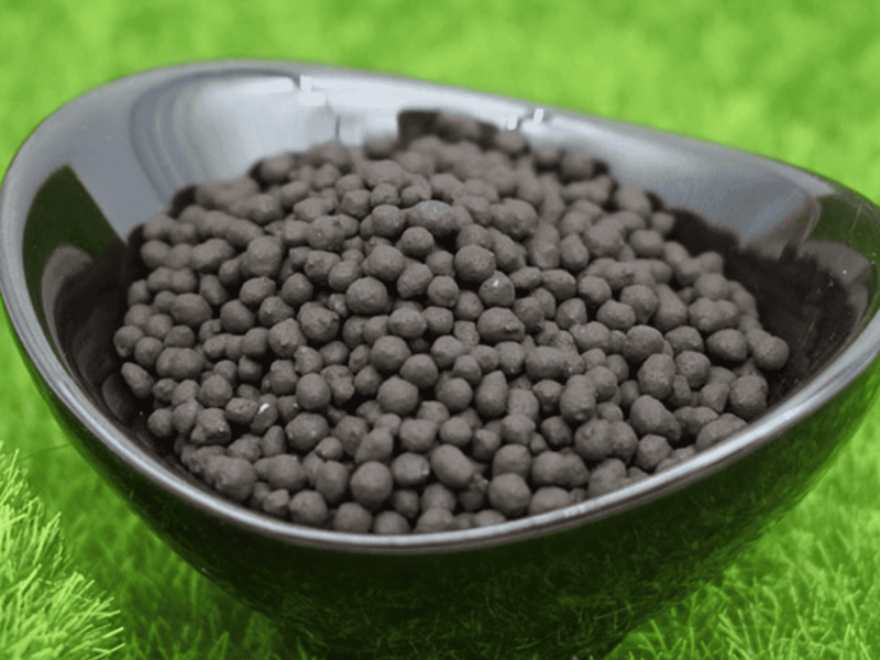 phan humic (4)