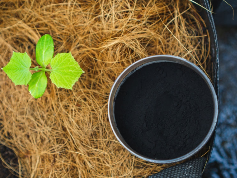phan humic (5)